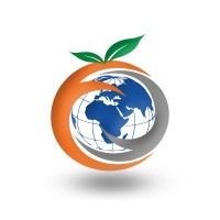 Mersin Nur Turizm logo - Similar company to Mersin Seyahat