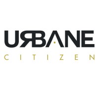 Urbane Citizen logo - Similar company to Cecile & Boyd'S
