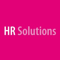 Business HR Solutions (Consultancy) Limited