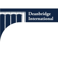 Deanbridge International logo - Similar company to Marketcurrents Llc