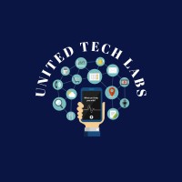 United Tech Labs logo - Similar company to United Techlab