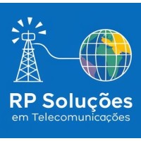 Rp Soluções