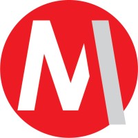 Mussman Architects, P.A. logo - Similar company to Equip Studio
