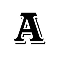 A Room Consulting, INC logo - Similar company to Beast Coast Packaging