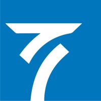 TechIntact Pvt. Ltd. logo - Similar company to Addit Infotech