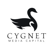 Cygnet Media Capital, LLC logo - Similar company to Swan Ventures