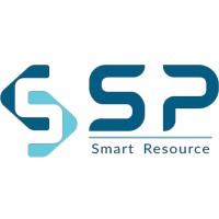 Smart SP Vietnam logo - Similar company to Migi Technology Co., Ltd