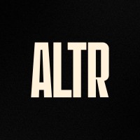 Altr Collective logo - Similar company to Deep Social