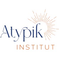 ATYPIK INSTITUT logo - Similar company to Mmc Formations