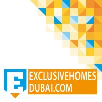 Exclusive Homes Group, Dubai logo - Similar company to Zennova Oe