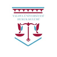 Yalova Hukuk Kulübü logo - Similar company to Köse Hukuk
