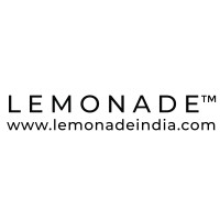 Lemonade India logo - Similar company to The Gifting Studio