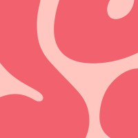 Joonbyrd logo - Similar company to Chāmpo