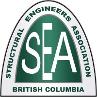 SEABC logo - Similar company to Ubc Civil Engineering
