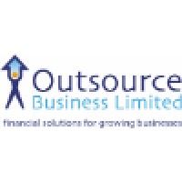 Outsource Business Ltd