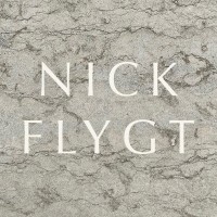 Nick Flygt logo - Similar company to Marbodal Kalmar