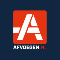 Afvoegen.nl logo - Similar company to Typisch Obimex