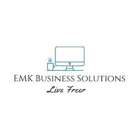 EMK Business Solutions