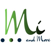 Mi and More LLC logo - Similar company to Capitools Uk
