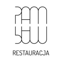 Restauracja PAM PAM logo - Similar company to Restauracja Olimp