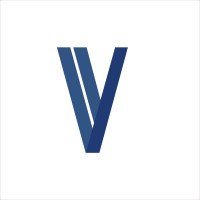 Venv logo - Similar company to Venva