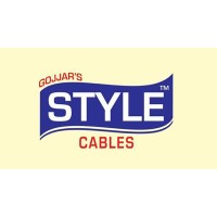 Style Electrical logo - Similar company to Fiaz Electrical Solutions