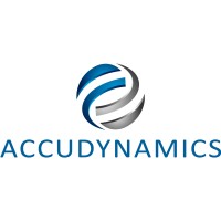 Accudynamics, LLC logo - Similar company to I'Mpossible Innovation