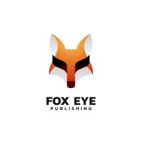 Fox Eye Publishing logo - Similar company to Kyowon Group