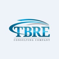 TBRE Consulting Company logo - Similar company to Brenner Accounting Services