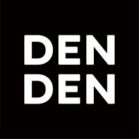 Denden