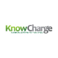 Knowcharge Inc