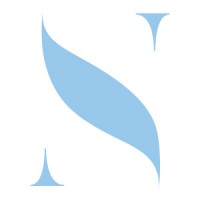 sesamnet GmbH logo - Similar company to Cabo Verde Stiftung Für Bildung
