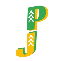 Jump Up Social Media Marketing logo - Similar company to Jump! Digital - Social Media Coaching