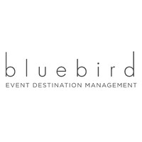 Bluebird Dmc Llc