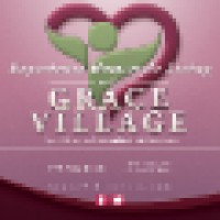 Haciendas At Grace Village