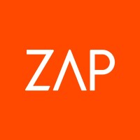 ZAP Arquitectos logo - Similar company to Corbis