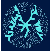 MHARE Mindful Health and Regeneration logo - Similar company to Valuart