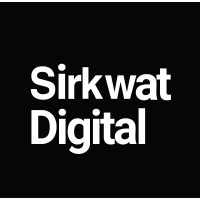 Sirkwat Digital logo - Similar company to Ingen Cloud Technologies