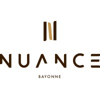 Nuance Bayonne logo - Similar company to Mou Company