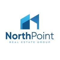 NorthPoint Real Estate Group logo - Similar company to Lang'S Chocolates