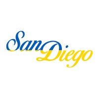 San Diego Pub logo - Similar company to Uab Nova Rent