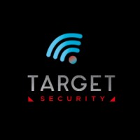 TARGET SECURITY 2 logo - Similar company to Teletecnica Srl