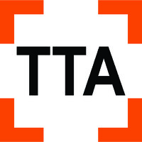 Transport Telematics Africa (Pty) Ltd logo - Similar company to Prism Payment Technologies Ltd