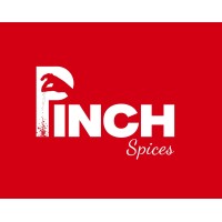 Pinch Spices logo - Similar company to Cyphon Tech