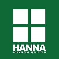 HannaCRE VA MD DC logo - Similar company to Hanna Commercial Real Estate | Pgh