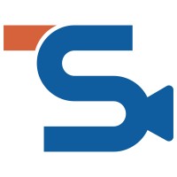 Truso, Inc. logo - Similar company to Dekalb County Economic Development Partnership, Inc. (Indiana, Usa)