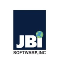 JBI Software, INC logo - Similar company to Abasas Technology Inc