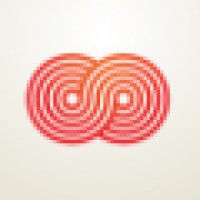 Surround App