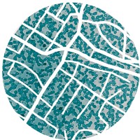 immunoMAPs logo - Similar company to Aomics Gmbh