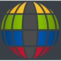 Foreign Documents Express (Apostille & Embassy Legalization Services in the U.S.) logo - Similar company to Apostille World